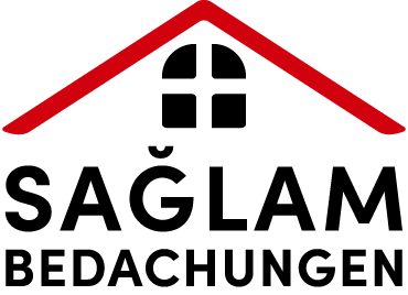 Saglam Bedachungen